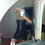 Shelby - Sex friend in St. George Profile of Shelby, 36, Sex friend in St. George (Utah)