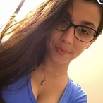 Profile of Sierra, 22, Sex friend in Fairmont (West Virginia)