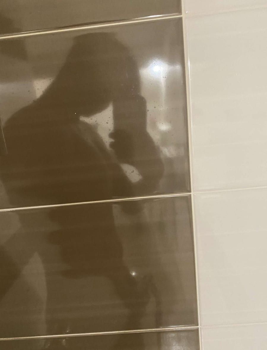 Thomas - Sex friend in Parsippany Profile of Thomas, 28, Sex friend in Parsippany (New Jersey)
