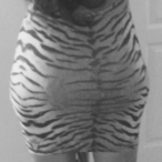 Melanie - Sex friend in Albany Profile of Melanie, 29, Sex friend in Albany (Georgia)
