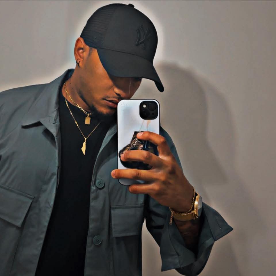 Profile of Jonathan, 28, Sex friend in Wallingford Center (Connecticut)