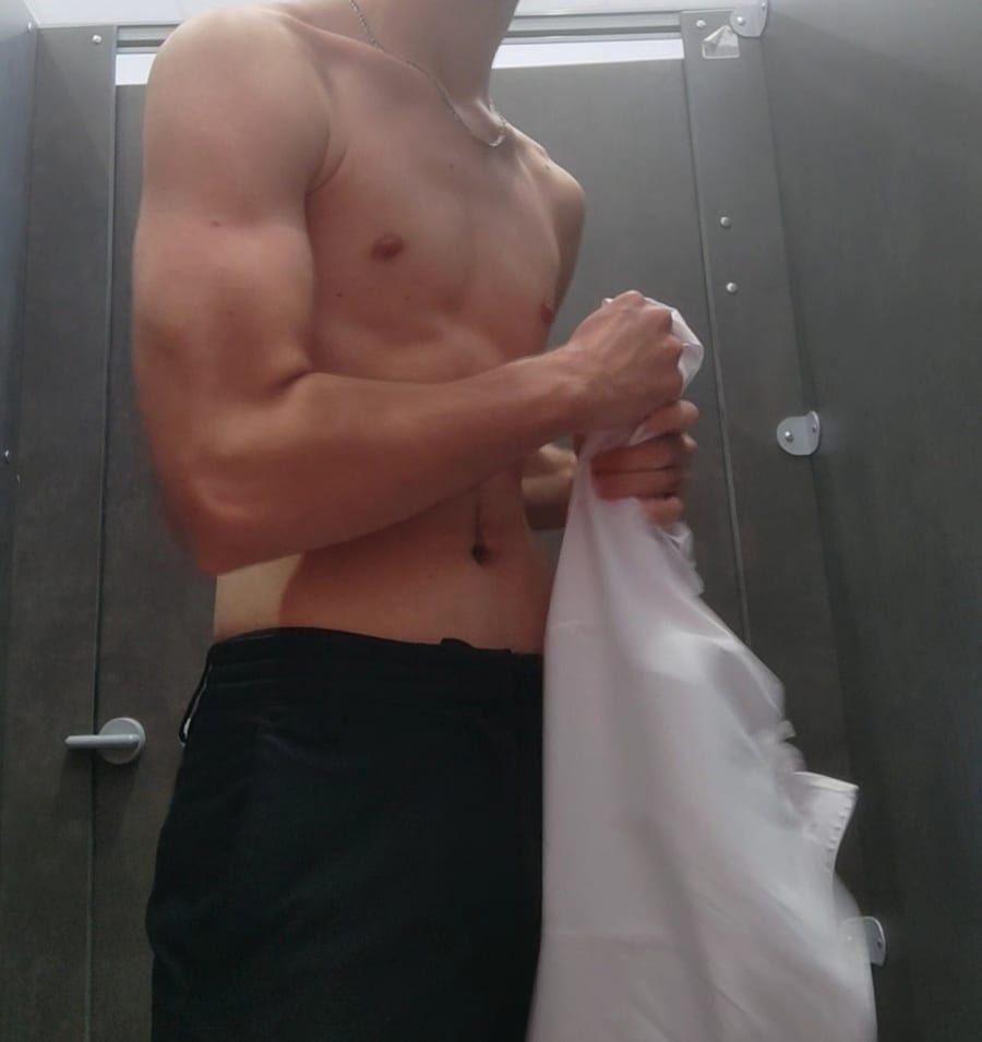 Profile of Noah, 38, Sex friend in Washington D.C. (District of Columbia)