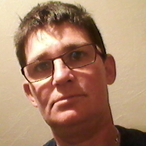 Profile of Kara, 41, Sex friend in Trinidad (Colorado)