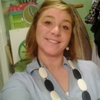 Shelly - Sex friend in Van Buren Profile of Shelly, 36, Sex friend in Van Buren (Arkansas)