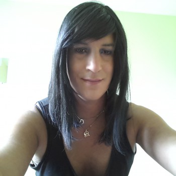 Profile of Deborah, 31, Sex friend in Kearney (Nebraska)