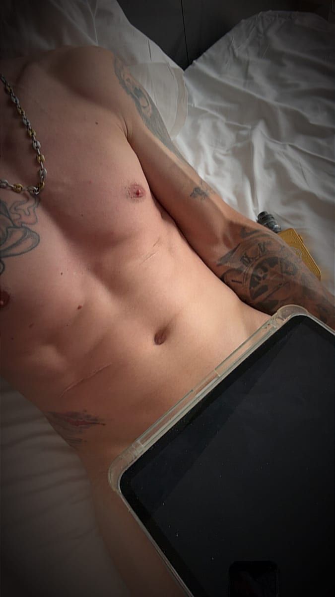 Antonio - Sex friend in Groesbeck Profile of Antonio, 31, Sex friend in Groesbeck (Ohio)