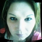 Profile of Rochelle, 25, Sex friend in Slidell (Louisiana)