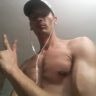 Tristan - Sex friend in Alderwood Manor Profile of Tristan, 32, Sex friend in Alderwood Manor (Washington)