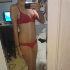 Kiara - Sex friend in Johnstown Profile of Kiara, 26, Sex friend in Johnstown (New York)