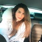 Profile of Tonya, 44, Sex friend in Muskegon (Michigan)