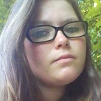 Profile of Mackenzie, 36, Sex friend in Boulder City (Nevada)