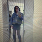 Kari - Sex friend in Northglenn Profile of Kari, 42, Sex friend in Northglenn (Colorado)