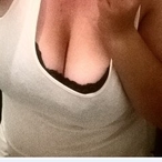 Profile of Tara, 33, Sex friend in Seward (Nebraska)