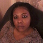 Profile of Jillian, 34, Sex friend in Saint Martin (Mississippi)