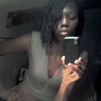 Profile of Chelsea, 31, Sex friend in Gates-North Gates (New York)