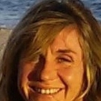 Profile of Liliana, 41, Sex friend in Ballwin (Missouri)