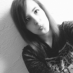 Profile of Priscilla, 25, Sex friend in Oakville (Missouri)
