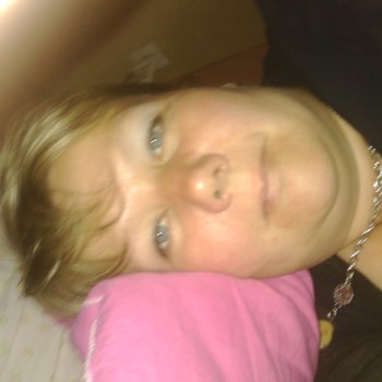Leslie - Sex friend in Longview Profile of Leslie, 28, Sex friend in Longview (Washington)