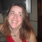 Profile of Grace, 40, Sex friend in Shelbyville (Kentucky)