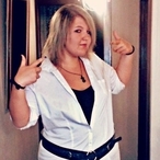 Profile of Vivian, 30, Sex friend in Ridgeland (Mississippi)