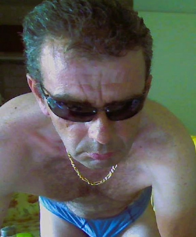 Jeff - Sex friend in Laurinburg Profile of Jeff, 30, Sex friend in Laurinburg (North Carolina)