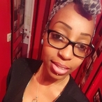 Janet - Sex friend in Exeter Profile of Janet, 30, Sex friend in Exeter (New Hampshire)