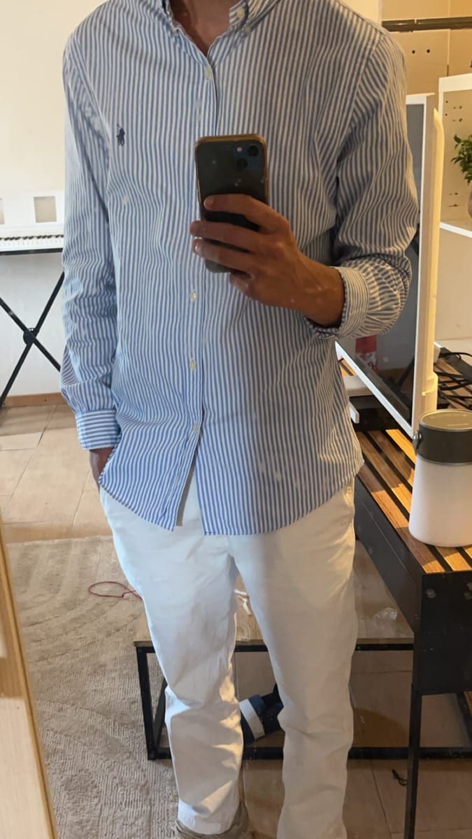 Profile of Marty, 29, Sex friend in Shawnee (Oklahoma)