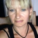 Profile of Angie, 41, Sex friend in Dunbar (West Virginia)