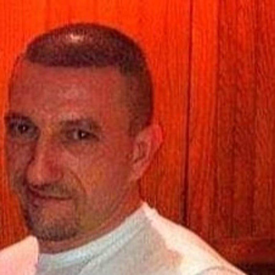 Ruben - Sex friend in Grants Pass Profile of Ruben, 31, Sex friend in Grants Pass (Oregon)