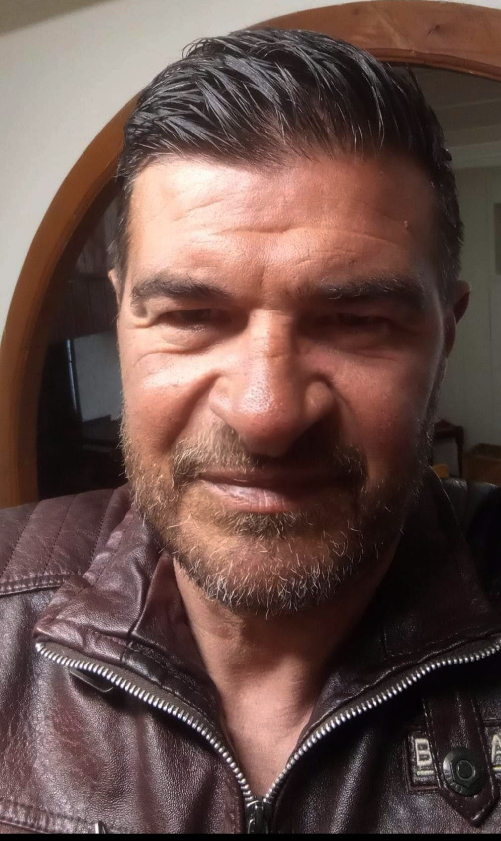 Profile of Johnny, 42, Sex friend in Dudley (Massachusetts)