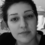 Profile of Gloria, 28, Sex friend in Dickinson (North Dakota)