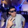 Rafael - Sex friend in Ennis Profile of Rafael, 23, Sex friend in Ennis (Texas)
