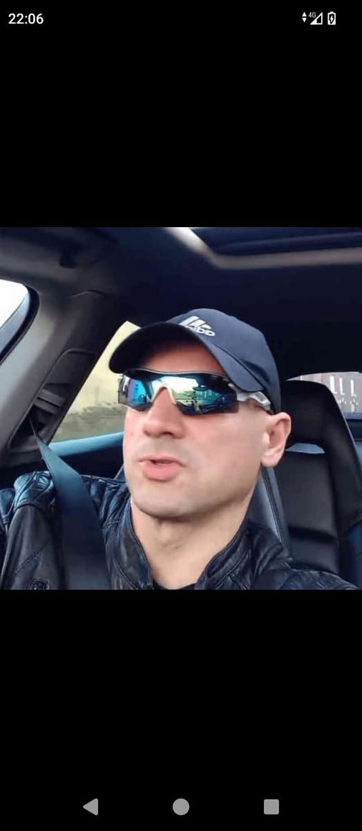 Profile of Logan, 32, Sex friend in Lee's Summit (Missouri)
