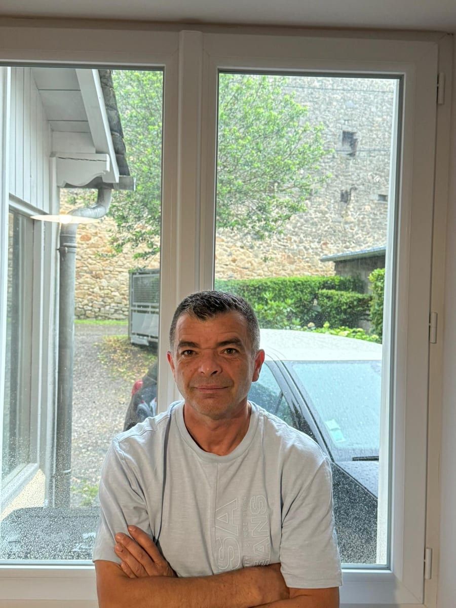 Profile of David, 30, Sex friend in Port Wentworth (Georgia)