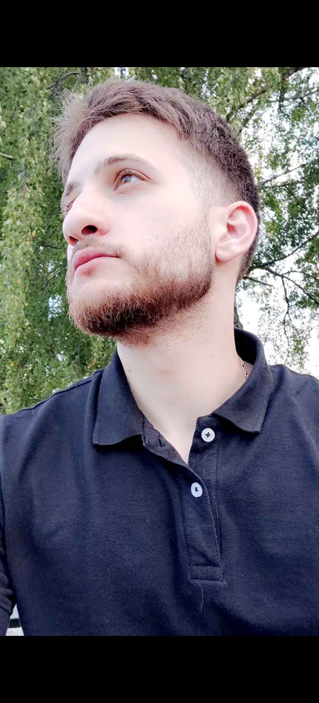 Profile of Jacob, 31, Sex friend in Skiatook (Oklahoma)