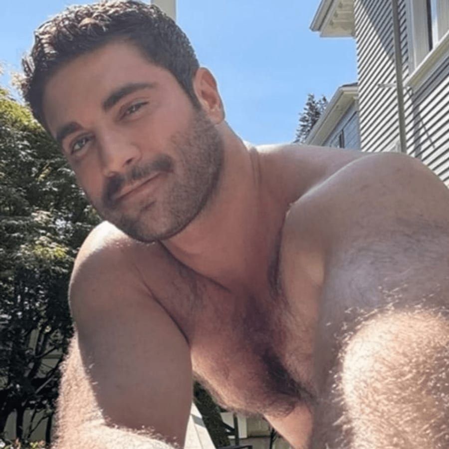 Kolby - Sex friend in Hanford Profile of Kolby, 31, Sex friend in Hanford (California)
