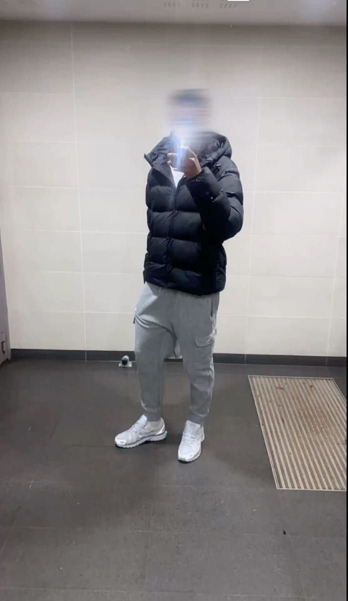 Timothy - Sex friend in Spring Profile of Timothy, 23, Sex friend in Spring (Texas)