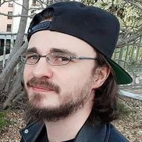 Profile of Zane, 32, Sex friend in Owatonna (Minnesota)