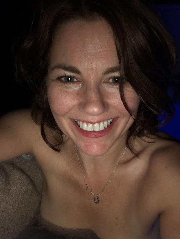 Profile of Rosa, 32, Sex friend in Austin (Texas)