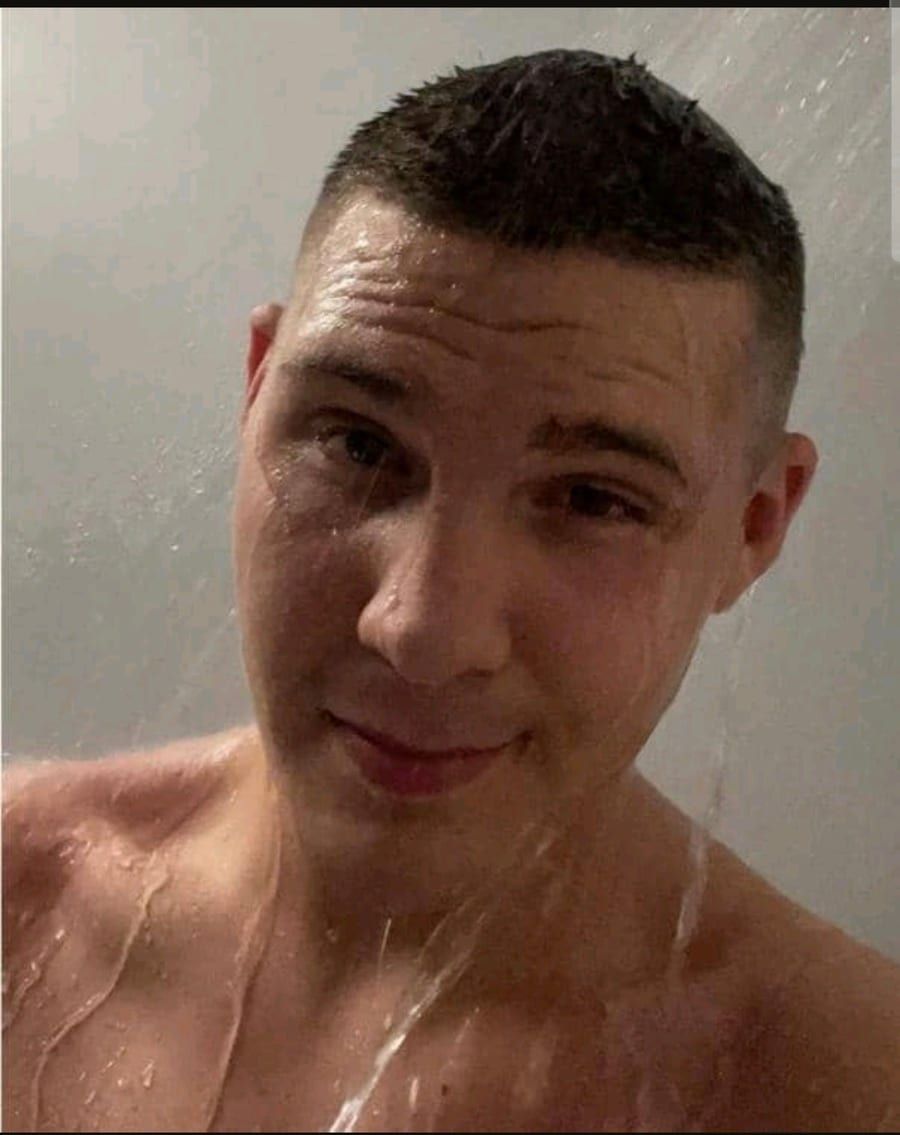 Profile of Micah, 24, Sex friend in Chicago (Illinois)