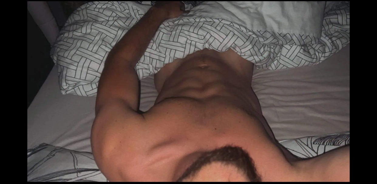 Profile of Steven, 44, Sex friend in Waterbury (Connecticut)