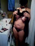 Cassandra - Sex friend in Novato Profile of Cassandra, 42, Sex friend in Novato (California)