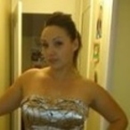 Profile of Shawna, 35, Sex friend in Camarillo (California)