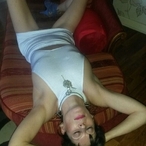 Profile of Kristie, 22, Sex friend in Austin (Texas)