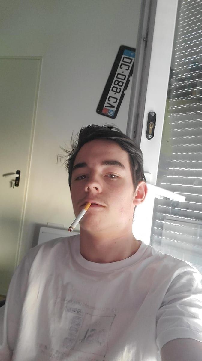 John - Sex friend in Concord Profile of John, 27, Sex friend in Concord (Massachusetts)