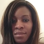 Kristy - Sex friend in Dunedin Profile of Kristy, 39, Sex friend in Dunedin (Florida)