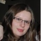 Brianna - Sex friend in Camp Verde Profile of Brianna, 30, Sex friend in Camp Verde (Arizona)