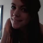 Deborah - Sex friend in Greenville Profile of Deborah, 29, Sex friend in Greenville (Mississippi)