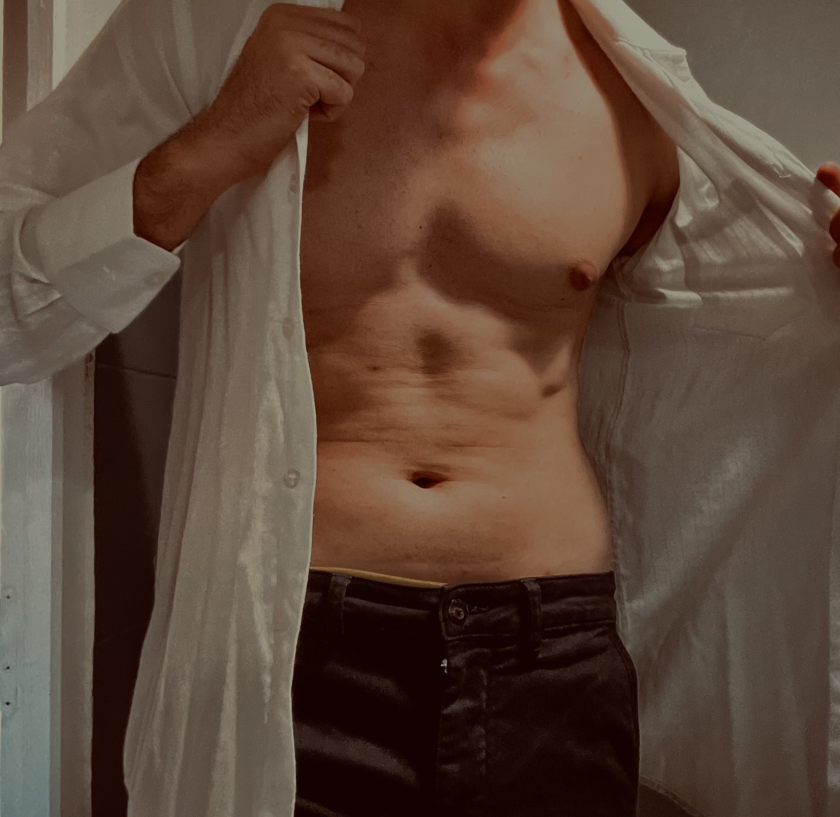 Alex - Sex friend in Dallas Profile of Alex, 41, Sex friend in Dallas (Texas)