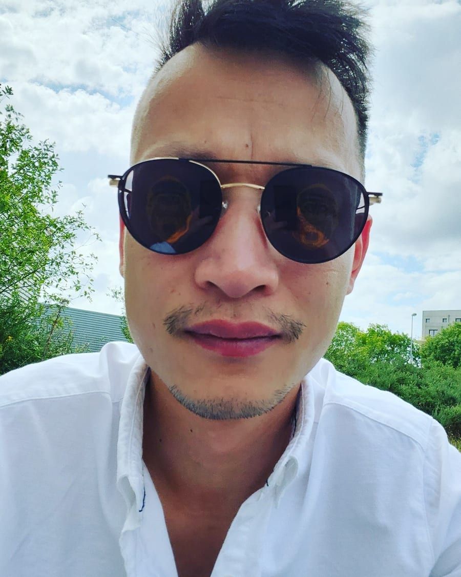 Profile of Pedro, 29, Sex friend in Mount Juliet (Tennessee)